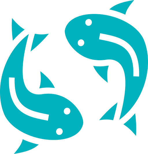 AquaSense